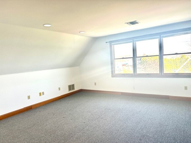 Bedroom master - 78 Front St
