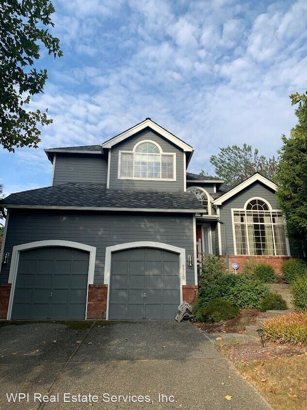 Primary Photo - 4 br, 2.5 bath House - 8710 NE 144th Ct