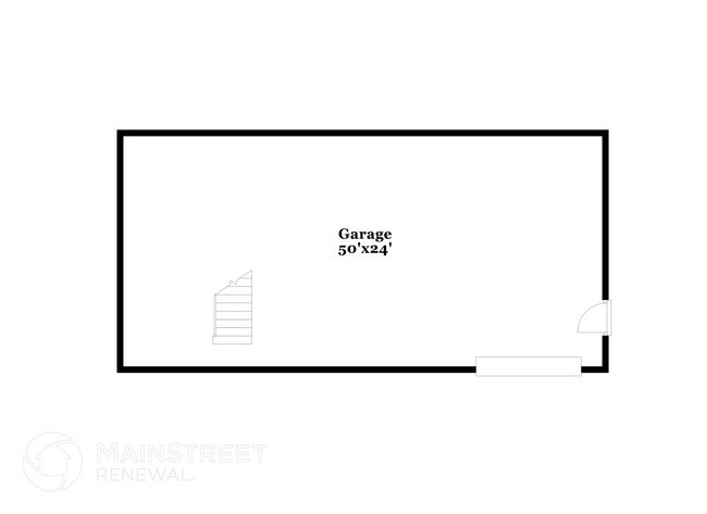 Foto del edificio - 4246 Centerwood Dr