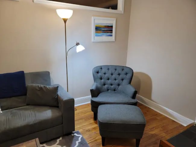 Foto del edificio - 4808 Woodhead St