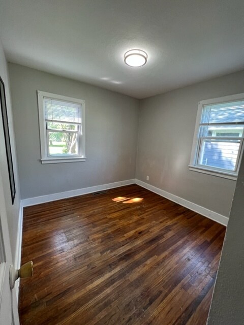 Foto del edificio - 1211 9th Ave SW