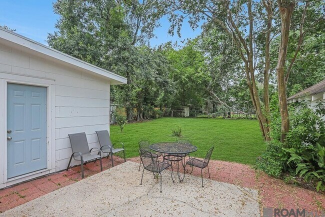 Foto del edificio - 4314 Mimosa St
