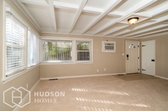 Foto del edificio - 189 Alpine Trail