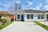 Primary Photo - 3555 Nathaniel Brown St