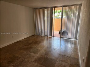 Building Photo - 10985 SW 107th St