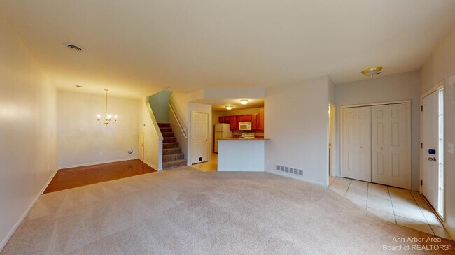 Building Photo - 3026 Cloverly Ln