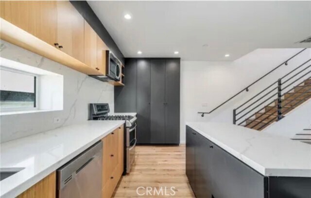 Foto del edificio - 1943 Carmen Ave