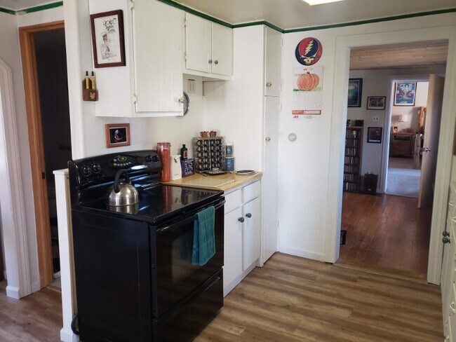 Foto del edificio - 839 Steinfelt Pkwy