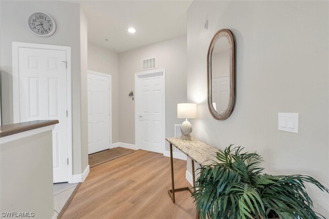 Building Photo - 11741 Pasetto Ln