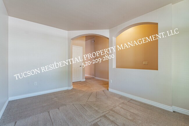 Foto del edificio - 6678 S Stone Fly Dr