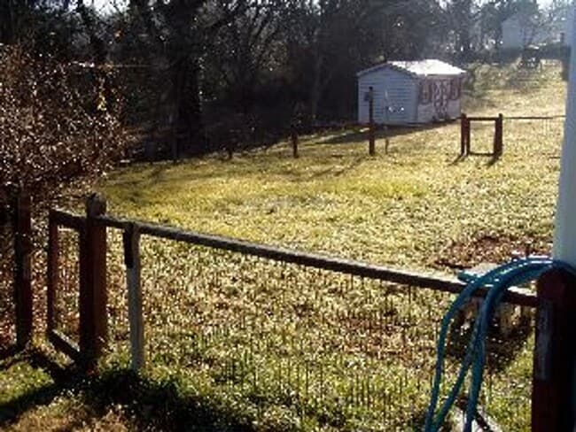 Building Photo - One Story Ranch on Sandusky Drive