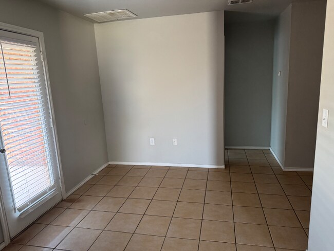 Foto del edificio - 501 N Brentwood Ave