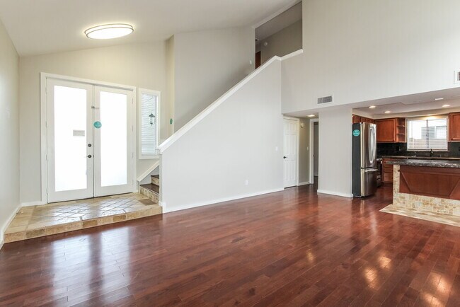 Building Photo - 4453 W Oraibi Dr