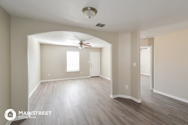 Foto del edificio - 11414 Coral Canyon