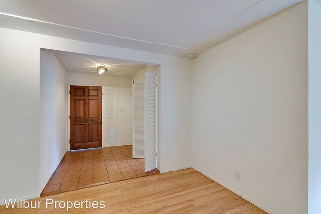 Foto del edificio - 756 Stone Ln