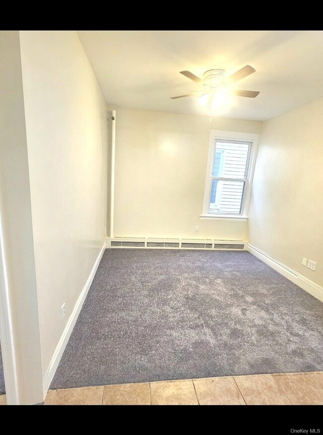 Building Photo - 137 S 12th Ave