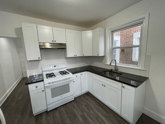 Building Photo - 5322 Wingohocking Terrace