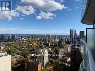 Photo du bâtiment - 403 Church St