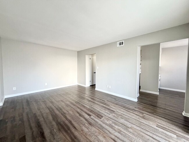 Building Photo - 136 Jack Miller Blvd