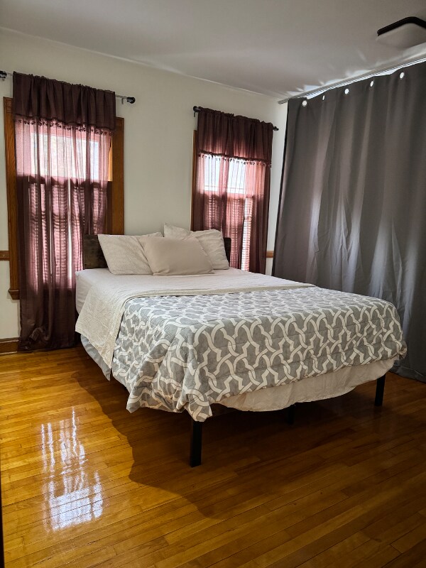 Foto del edificio - 170 White St