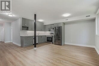 Building Photo - 19 D'Arcy St