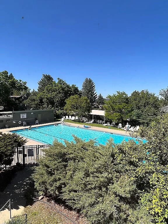 Photo - 82 Benthaven Pl (Boulder, CO)