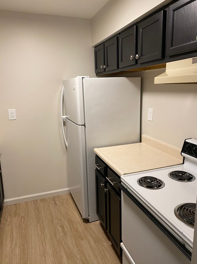 14 Meadows Dr Unit 144, Milford, OH 45150 Apartment for Rent in