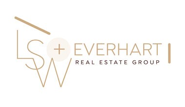 Building Photo - 5116 Prospect St