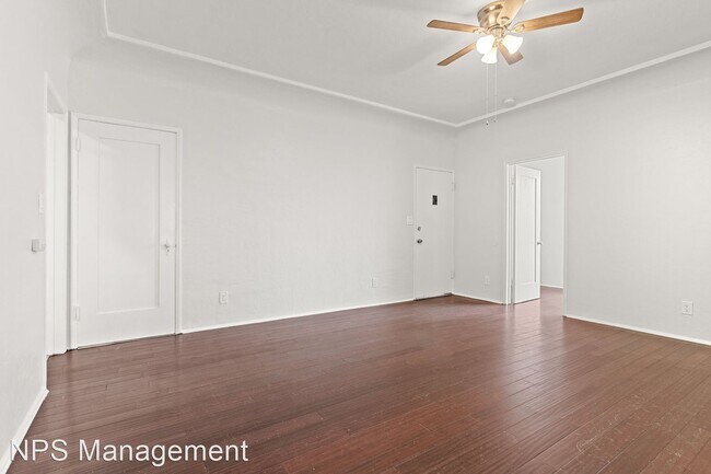 Building Photo - 3 br, 2 bath Apartment - 432-446 Walnut Av...
