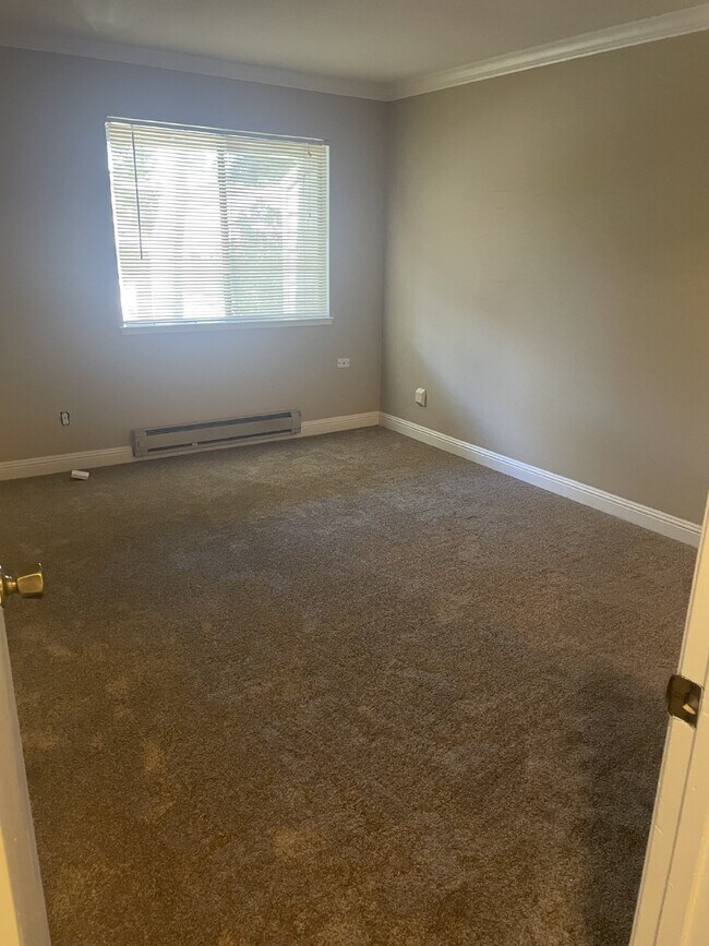 Foto del edificio - "Modern 1 Bed Condo in Prime Walnut Creek ...
