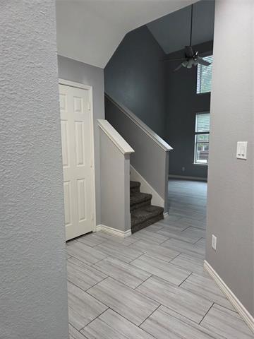 Building Photo - 8613 Heather Ridge Dr