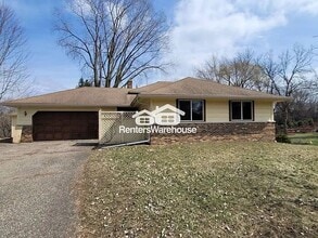 Building Photo - 18705 Partridge Cir
