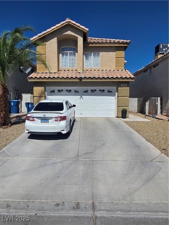 Building Photo - 4234 Dobson Dr