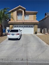 Building Photo - 4234 Dobson Dr