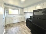 Primary Photo - LaMor Plaza 15321