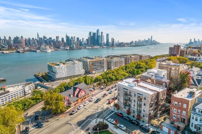 Building Photo - 963-965-965 JFK Blvd E