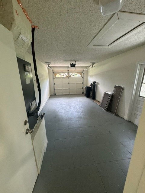 Foto del edificio - 7406 Pacific Ave