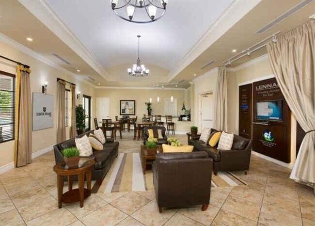 Foto del edificio - 24241 SW 113 Passage