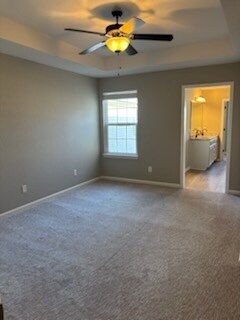 Foto del edificio - 2029 Hickoryleaf Ln