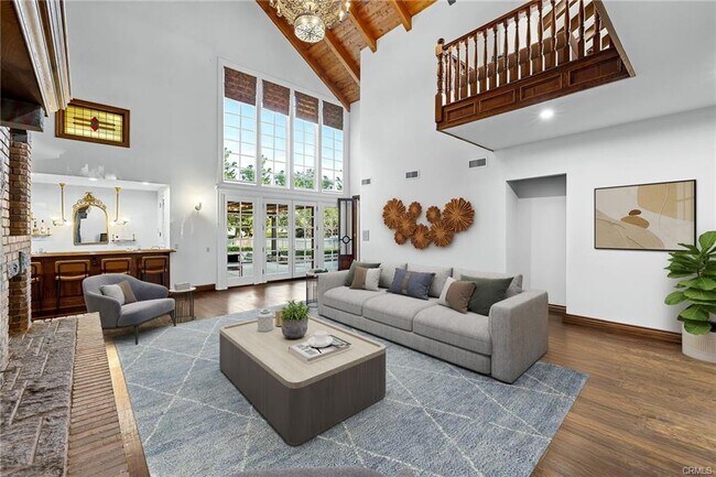 Foto del edificio - 533 Sierra Madre Ave