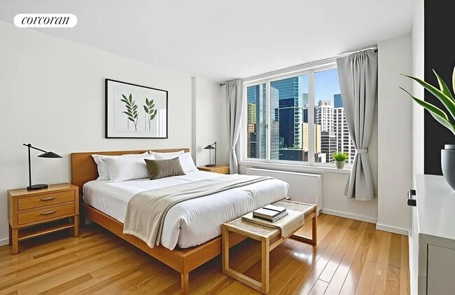 Foto del edificio - 232-236 E 47th St