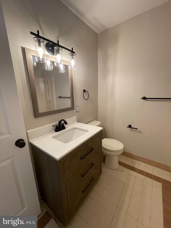 Foto del edificio - 218 Valley Stream Ln
