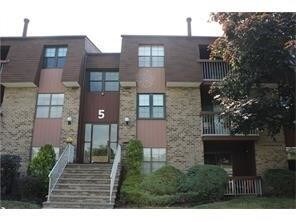 Building Photo - 59 Golden Square Ct