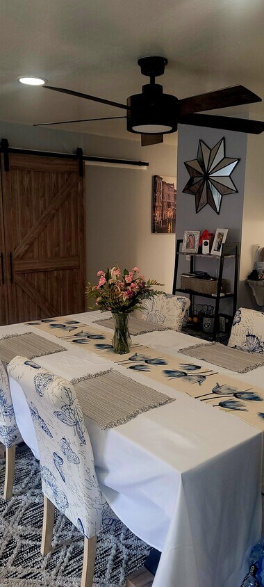 Foto principal - 4198 Mt Alifan Dr
