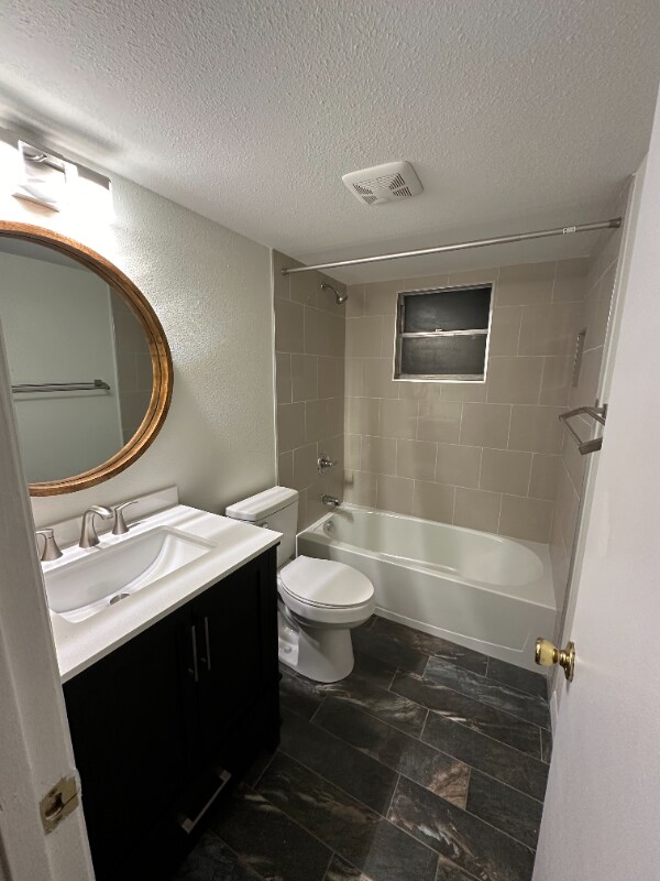 Foto del edificio - 224 Pleasant Grove Rd