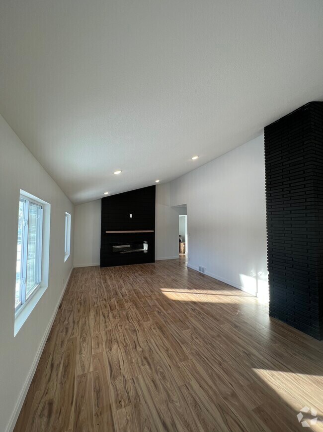 Houses for Rent in Golden Valley MN 33 Homes