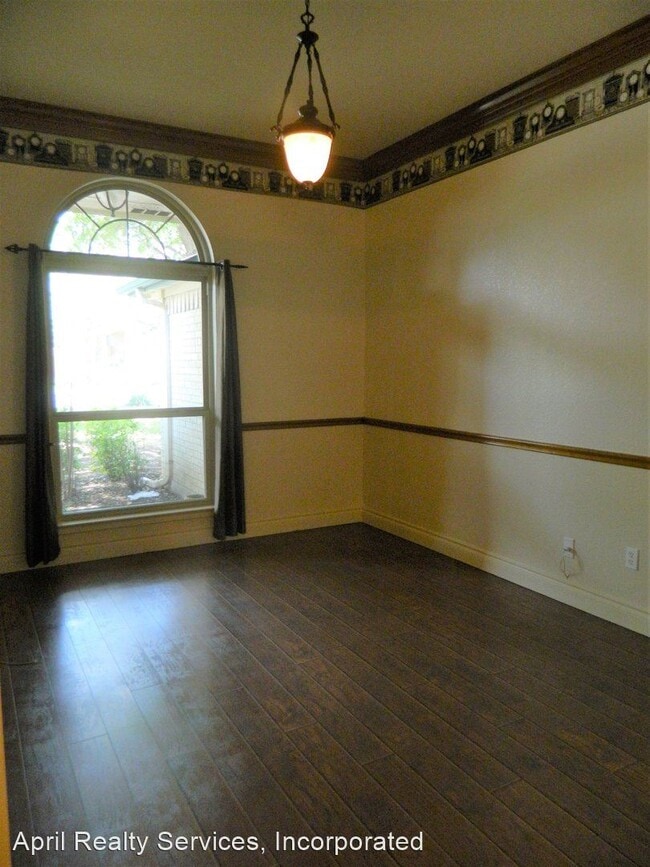 Building Photo - 3 br, 2 bath House - 8725 Copano Dr