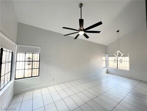 Building Photo - 4580 Allenford Dr