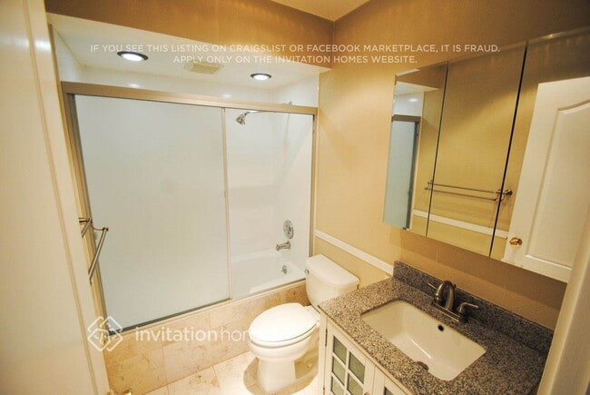 Foto del edificio - 6900 Pin Oak Ct