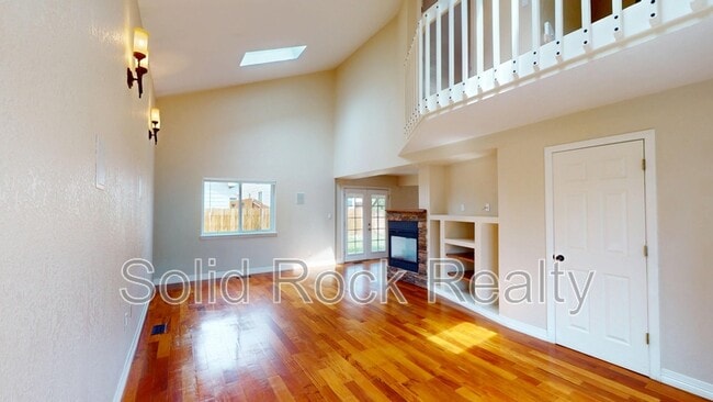 Foto del edificio - 1622 4th St
